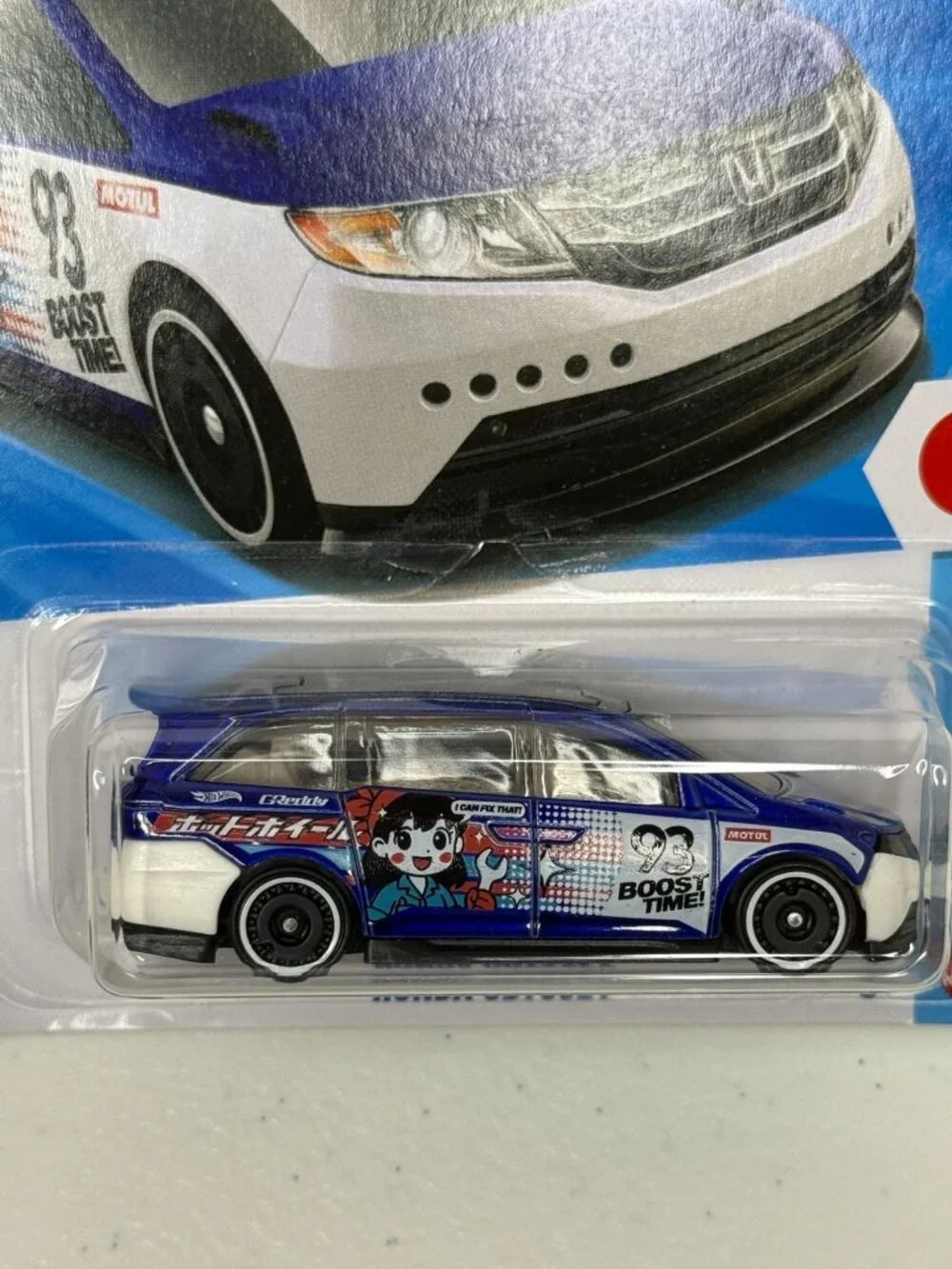 Hot Wheels 2026 hot